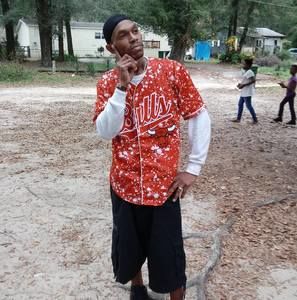 Meet your Posher, Quennie